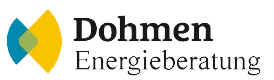 Dohmen Energieberatung